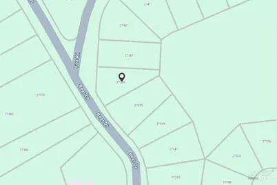 27369 Bear Drive, Willits, CA 95490 - Photo 1