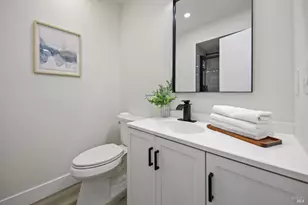 450 Nut Tree Rd, Vacaville, CA 95687 - Photo 12