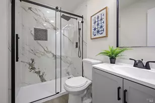 450 Nut Tree Rd, Vacaville, CA 95687 - Photo 18