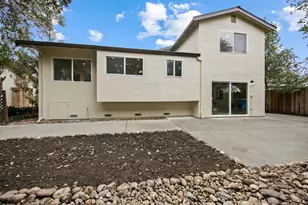 450 Nut Tree Rd, Vacaville, CA 95687 - Photo 22
