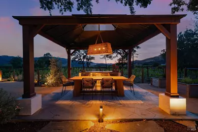 4189 Silverado Trail, Calistoga, CA 94515 - Photo 60