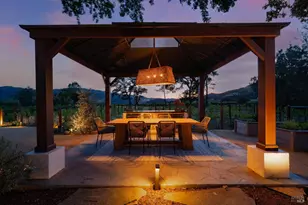 4189 Silverado Trail, Calistoga, CA 94515 - Photo 60