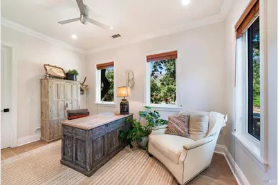 4189 Silverado Trail, Calistoga, CA 94515 - Photo 32