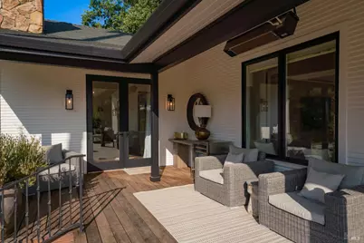 4189 Silverado Trail, Calistoga, CA 94515 - Photo 48