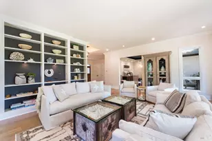 4189 Silverado Trail, Calistoga, CA 94515 - Photo 6