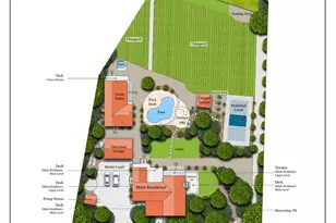 4189 Silverado Trail, Calistoga, CA 94515 - Photo 62