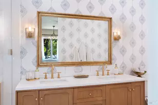 4189 Silverado Trail, Calistoga, CA 94515 - Photo 54