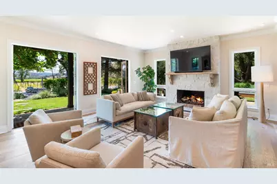 4189 Silverado Trail, Calistoga, CA 94515 - Photo 4