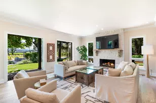 4189 Silverado Trail, Calistoga, CA 94515 - Photo 4