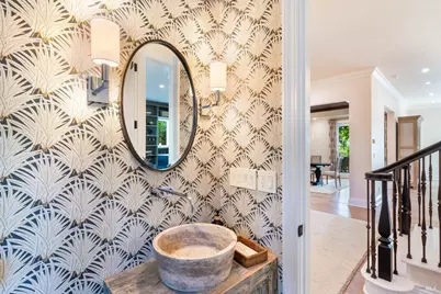 4189 Silverado Trail, Calistoga, CA 94515 - Photo 20