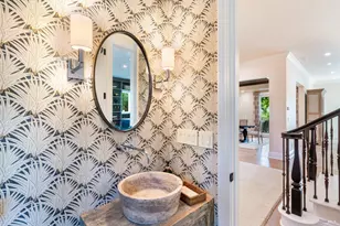 4189 Silverado Trail, Calistoga, CA 94515 - Photo 20