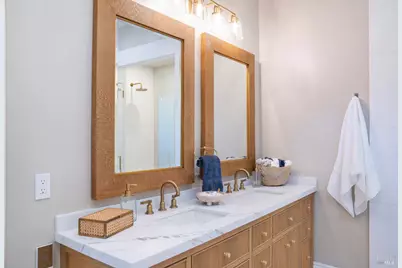 4189 Silverado Trail, Calistoga, CA 94515 - Photo 26