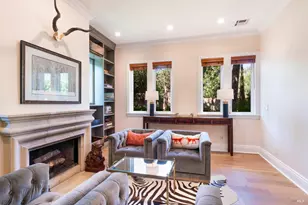 4189 Silverado Trail, Calistoga, CA 94515 - Photo 18