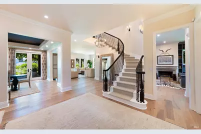 4189 Silverado Trail, Calistoga, CA 94515 - Photo 6