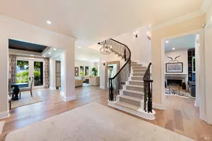 4189 Silverado Trail, Calistoga, CA 94515 - Photo 6