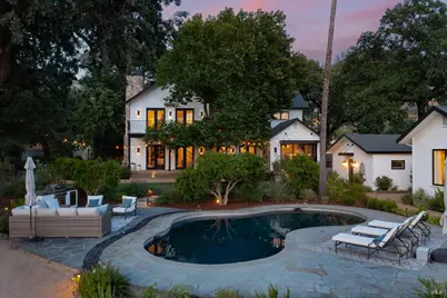 4189 Silverado Trail, Calistoga, CA 94515 - Photo 58