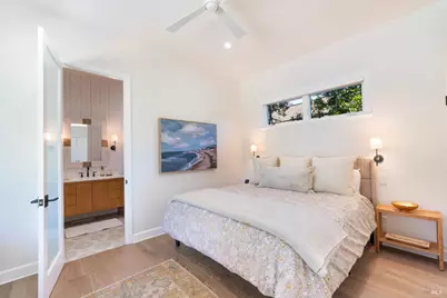 4189 Silverado Trail, Calistoga, CA 94515 - Photo 50