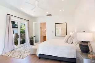 4189 Silverado Trail, Calistoga, CA 94515 - Photo 52