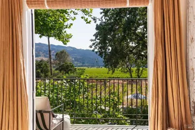 4189 Silverado Trail, Calistoga, CA 94515 - Photo 24