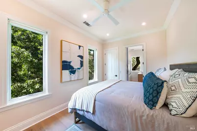 4189 Silverado Trail, Calistoga, CA 94515 - Photo 30