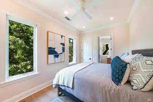 4189 Silverado Trail, Calistoga, CA 94515 - Photo 30