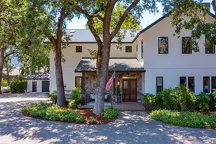 4189 Silverado Trail, Calistoga, CA 94515 - Photo 2