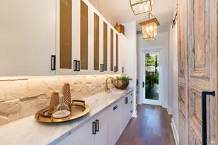 4189 Silverado Trail, Calistoga, CA 94515 - Photo 14