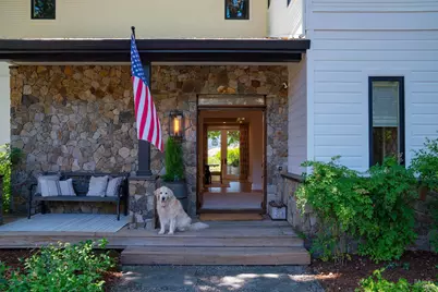 4189 Silverado Trail, Calistoga, CA 94515 - Photo 4