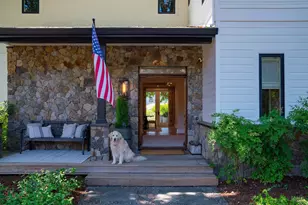 4189 Silverado Trail, Calistoga, CA 94515 - Photo 4