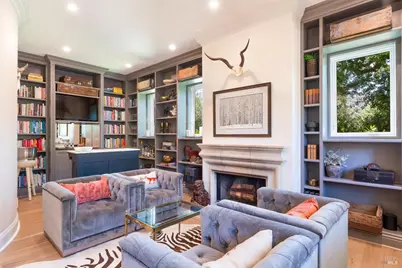 4189 Silverado Trail, Calistoga, CA 94515 - Photo 16