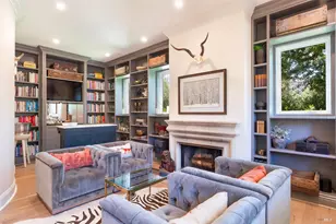 4189 Silverado Trail, Calistoga, CA 94515 - Photo 16