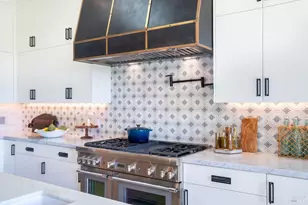 4189 Silverado Trail, Calistoga, CA 94515 - Photo 10