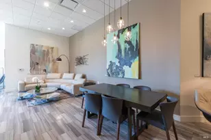 588 Main St, Napa, CA 94559 - Photo 6