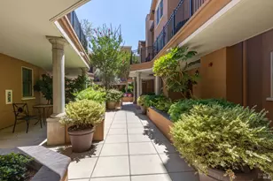 588 Main St, Napa, CA 94559 - Photo 24