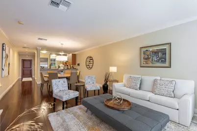 588 Main Street #207, Napa, CA 94559 - Photo 8