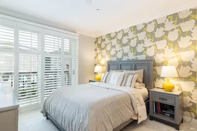 588 Main Street #207, Napa, CA 94559 - Photo 4