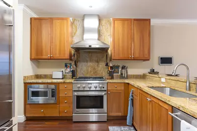 588 Main Street #207, Napa, CA 94559 - Photo 12