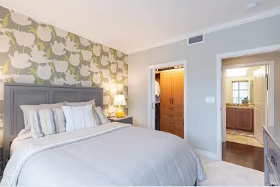 588 Main Street #207, Napa, CA 94559 - Photo 20