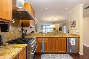 588 Main St, Napa, CA 94559 - Photo 14