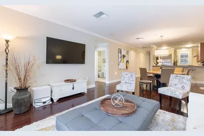 588 Main Street #207, Napa, CA 94559 - Photo 18