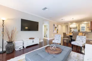 588 Main St, Napa, CA 94559 - Photo 18