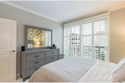 588 Main Street #207, Napa, CA 94559 - Photo 20