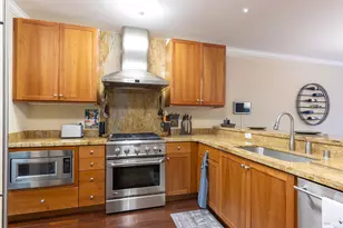 588 Main St, Napa, CA 94559 - Photo 12