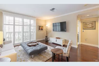 588 Main Street #207, Napa, CA 94559 - Photo 16