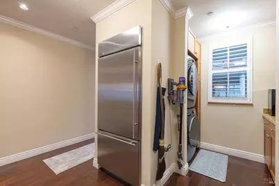 588 Main Street #207, Napa, CA 94559 - Photo 10