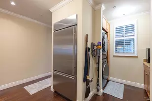 588 Main St, Napa, CA 94559 - Photo 10
