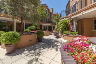 588 Main St, Napa, CA 94559 - Photo 1