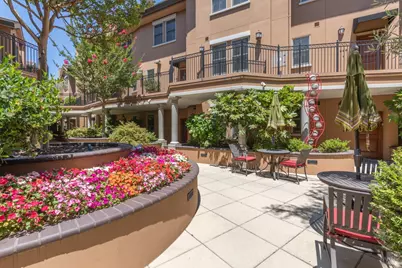 588 Main Street #207, Napa, CA 94559 - Photo 24