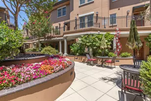 588 Main St, Napa, CA 94559 - Photo 24