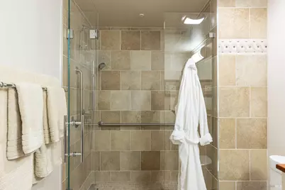 588 Main Street #207, Napa, CA 94559 - Photo 24